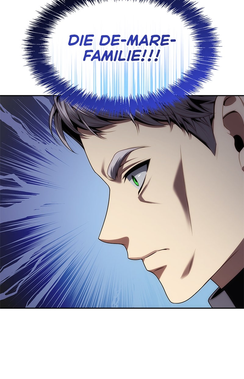 Read I'm the Queen in This Life DE Manga Online