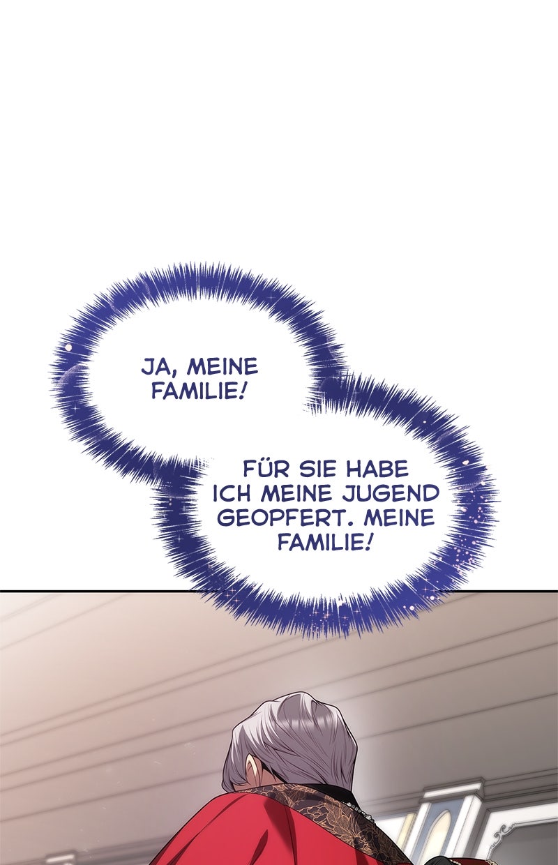 Read I'm the Queen in This Life DE Manga Online