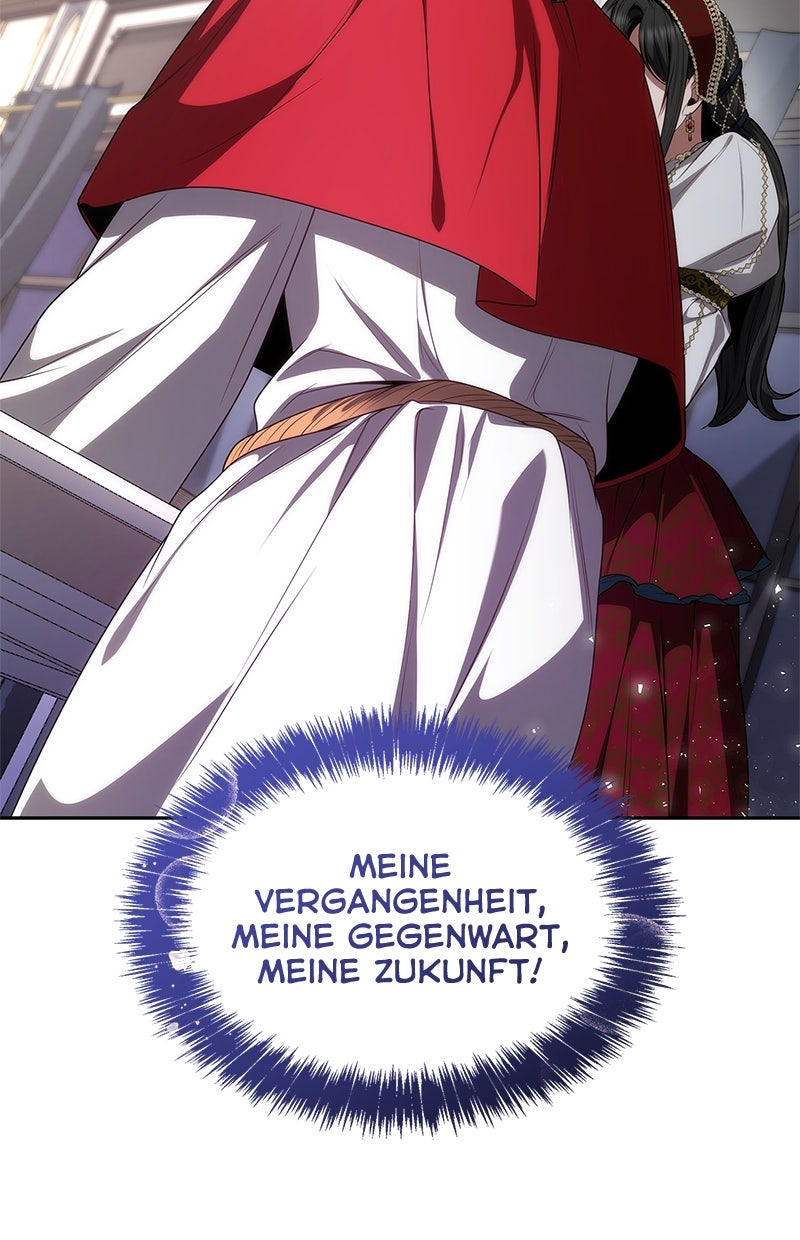 Read I'm the Queen in This Life DE Manga Online