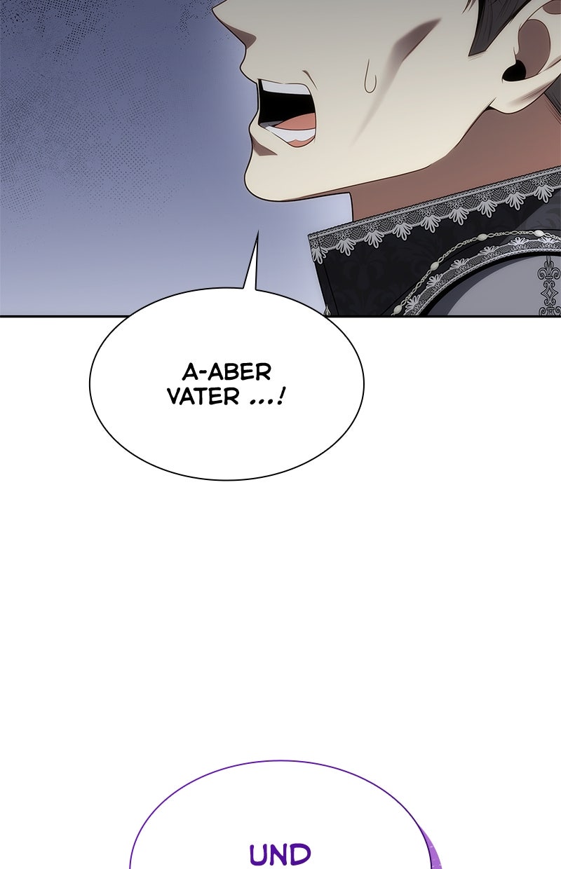 Read I'm the Queen in This Life DE Manga Online