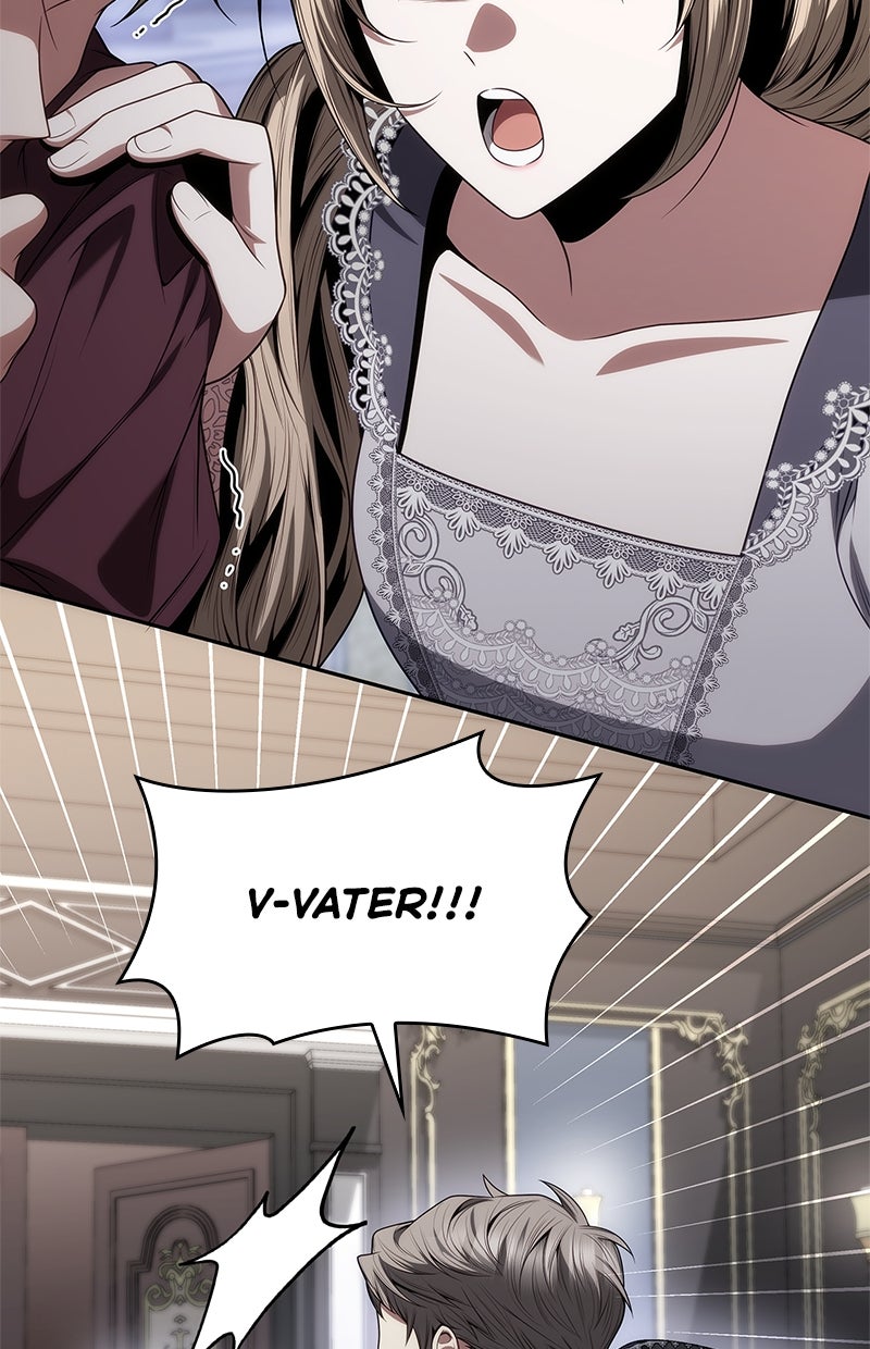 Read I'm the Queen in This Life DE Manga Online