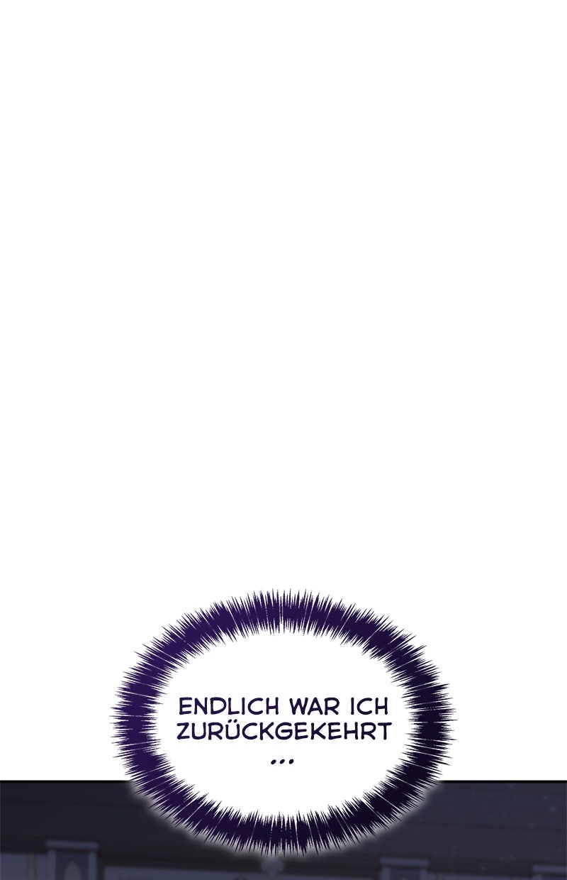 Read I'm the Queen in This Life DE Manga Online