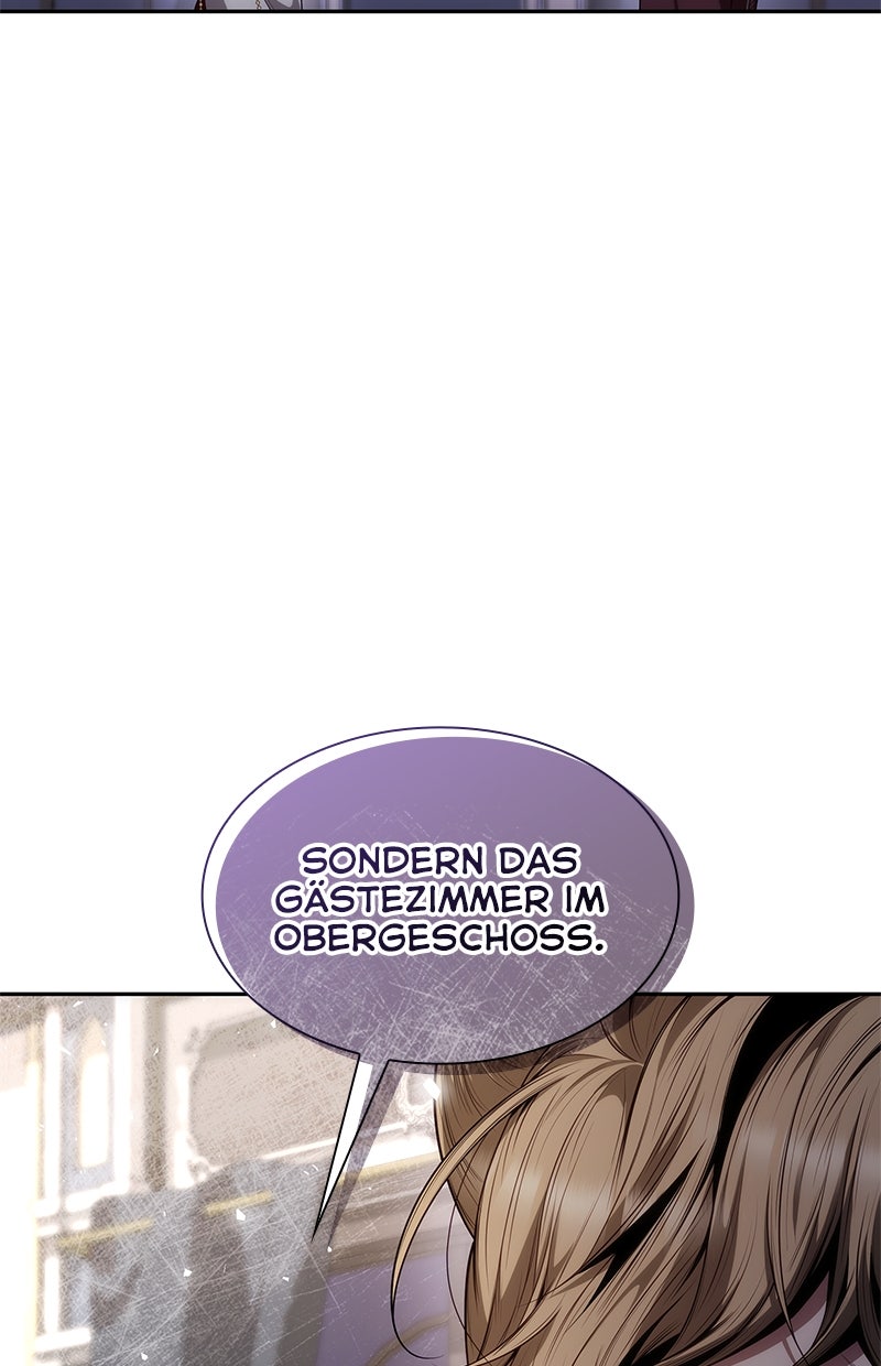 Read I'm the Queen in This Life DE Manga Online