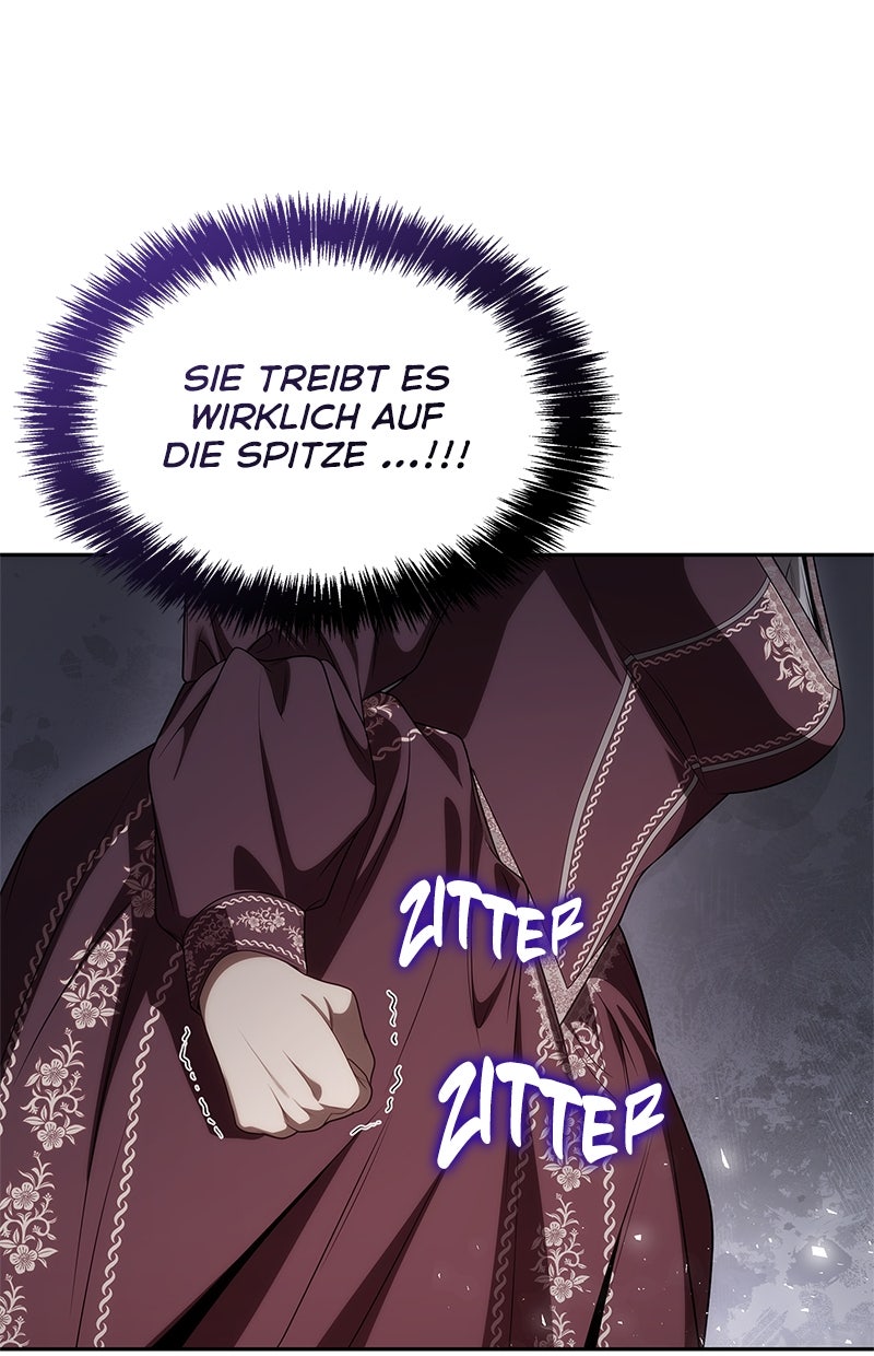 Read I'm the Queen in This Life DE Manga Online