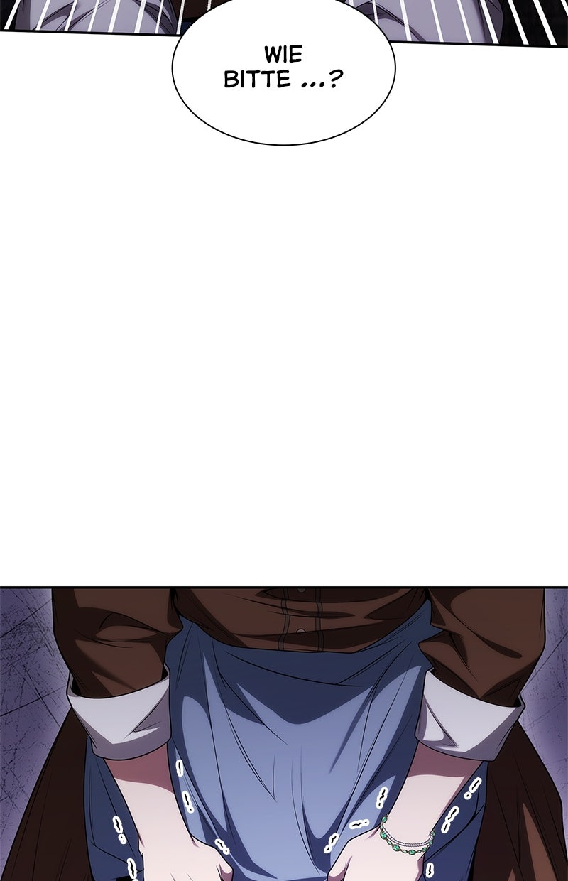 Read I'm the Queen in This Life DE Manga Online