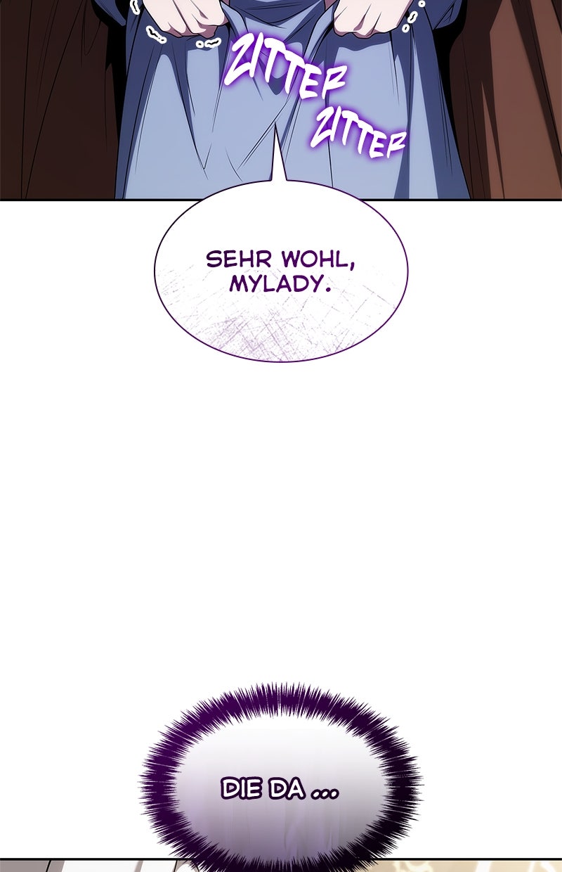 Read I'm the Queen in This Life DE Manga Online