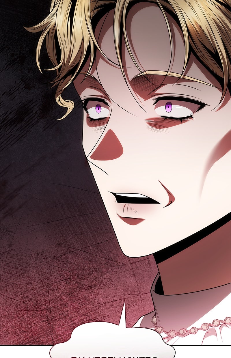 Read I'm the Queen in This Life DE Manga Online