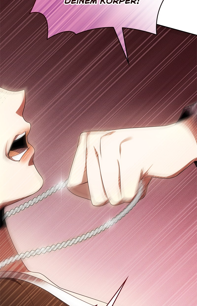 Read I'm the Queen in This Life DE Manga Online