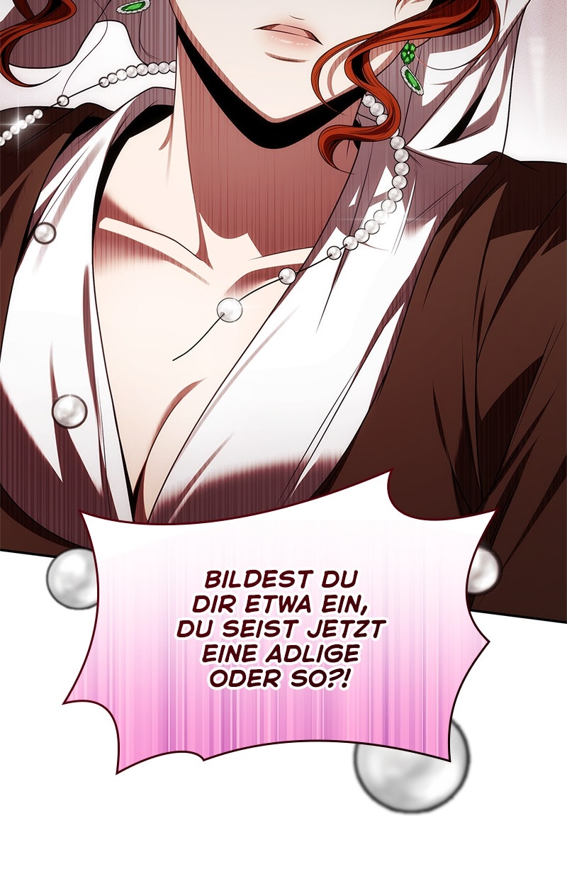 Read I'm the Queen in This Life DE Manga Online