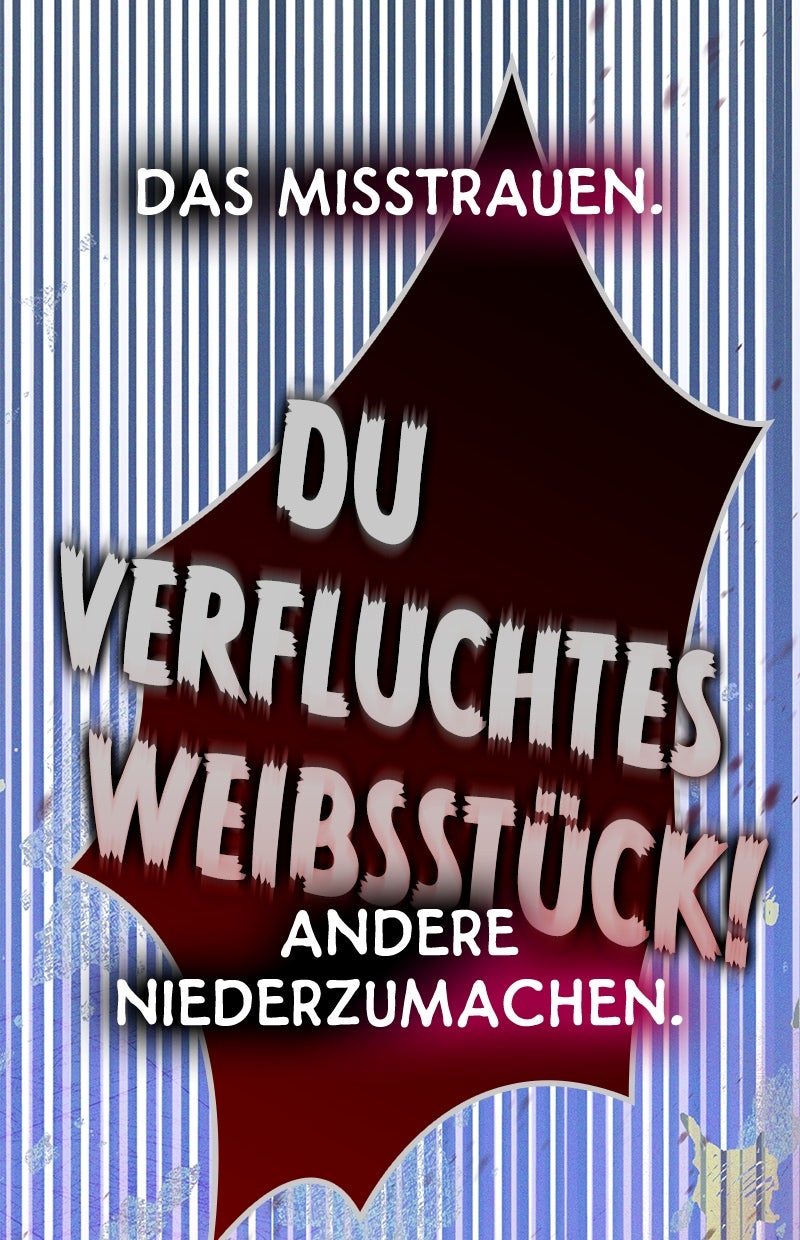 Read I'm the Queen in This Life DE Manga Online