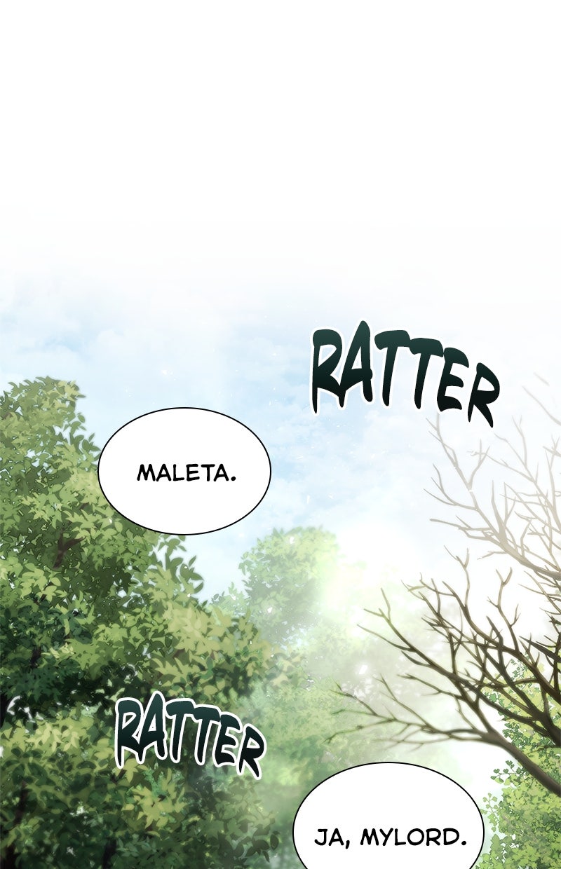 Read I'm the Queen in This Life DE Manga Online