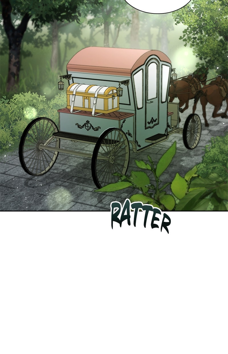 Read I'm the Queen in This Life DE Manga Online