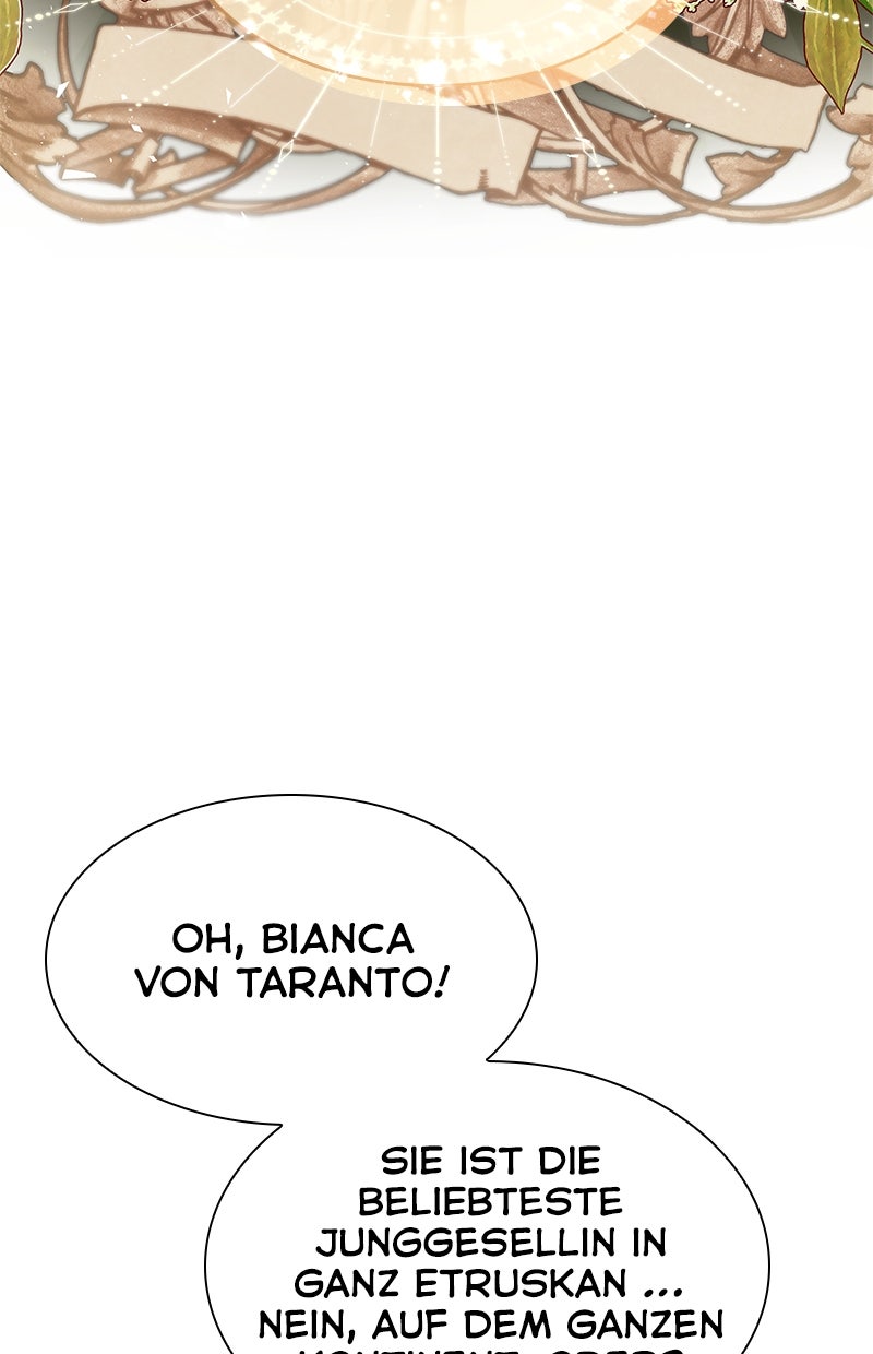 Read I'm the Queen in This Life DE Manga Online