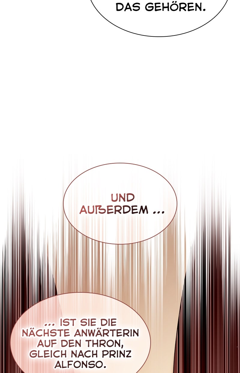 Read I'm the Queen in This Life DE Manga Online