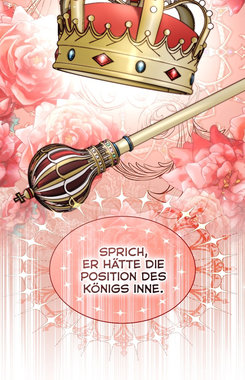 Read I'm the Queen in This Life DE Manga Online