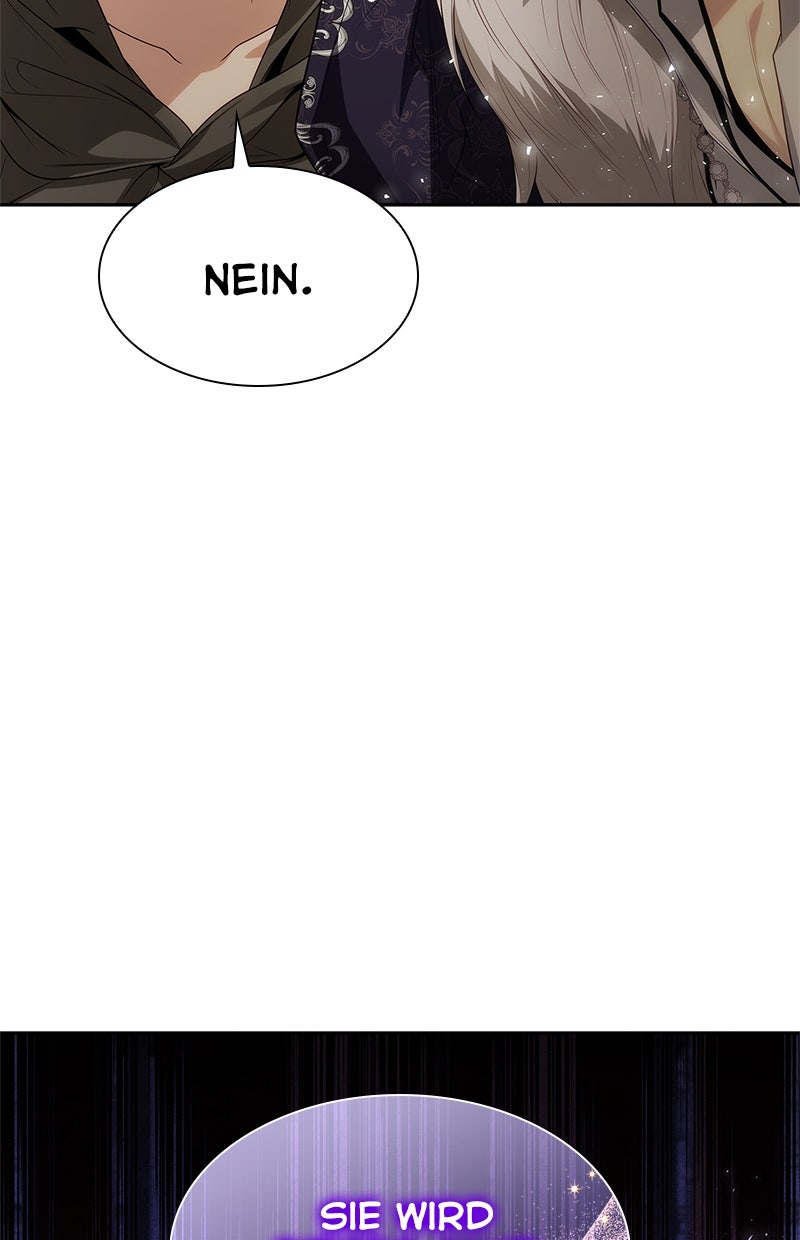 Read I'm the Queen in This Life DE Manga Online