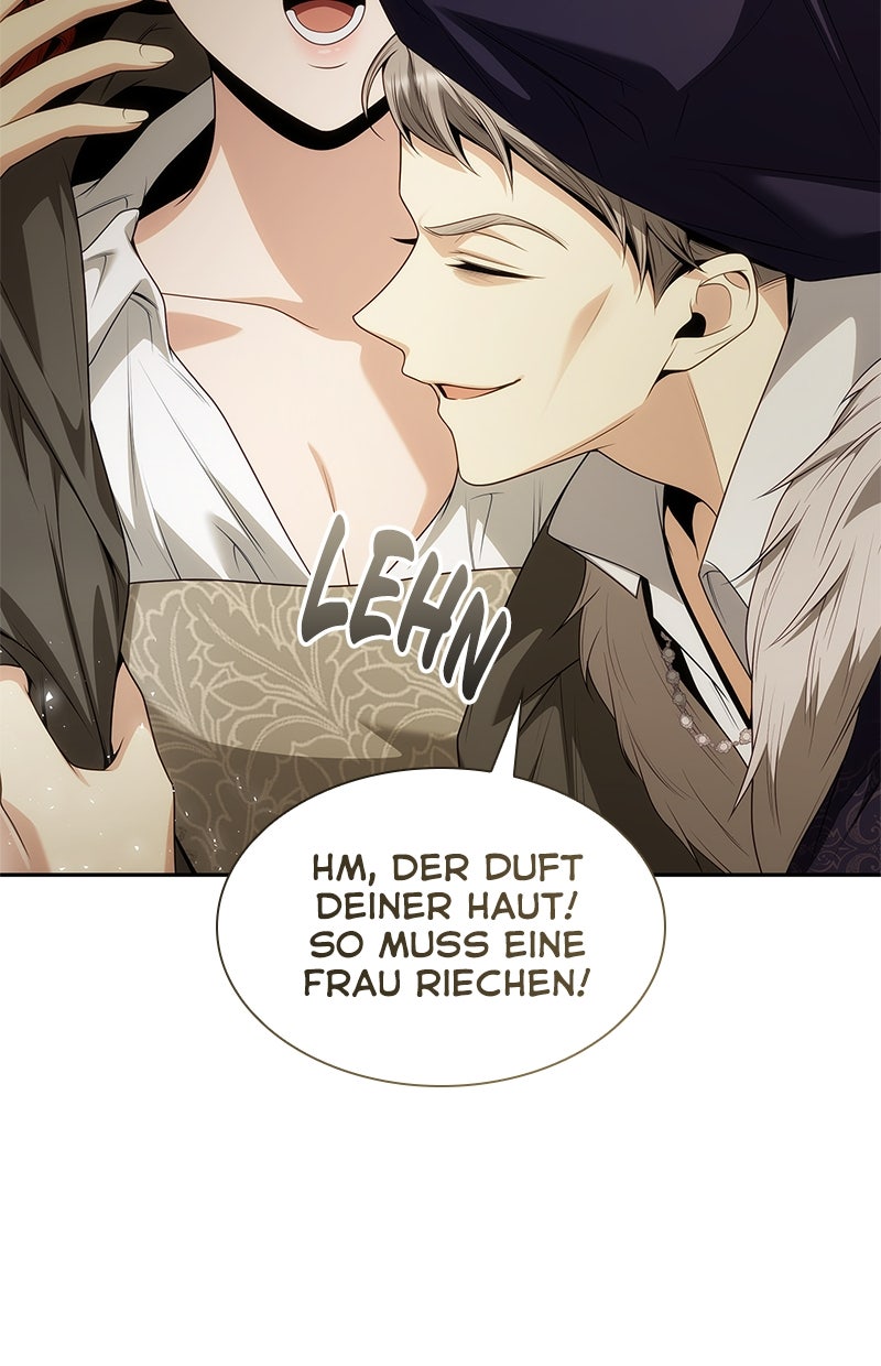 Read I'm the Queen in This Life DE Manga Online