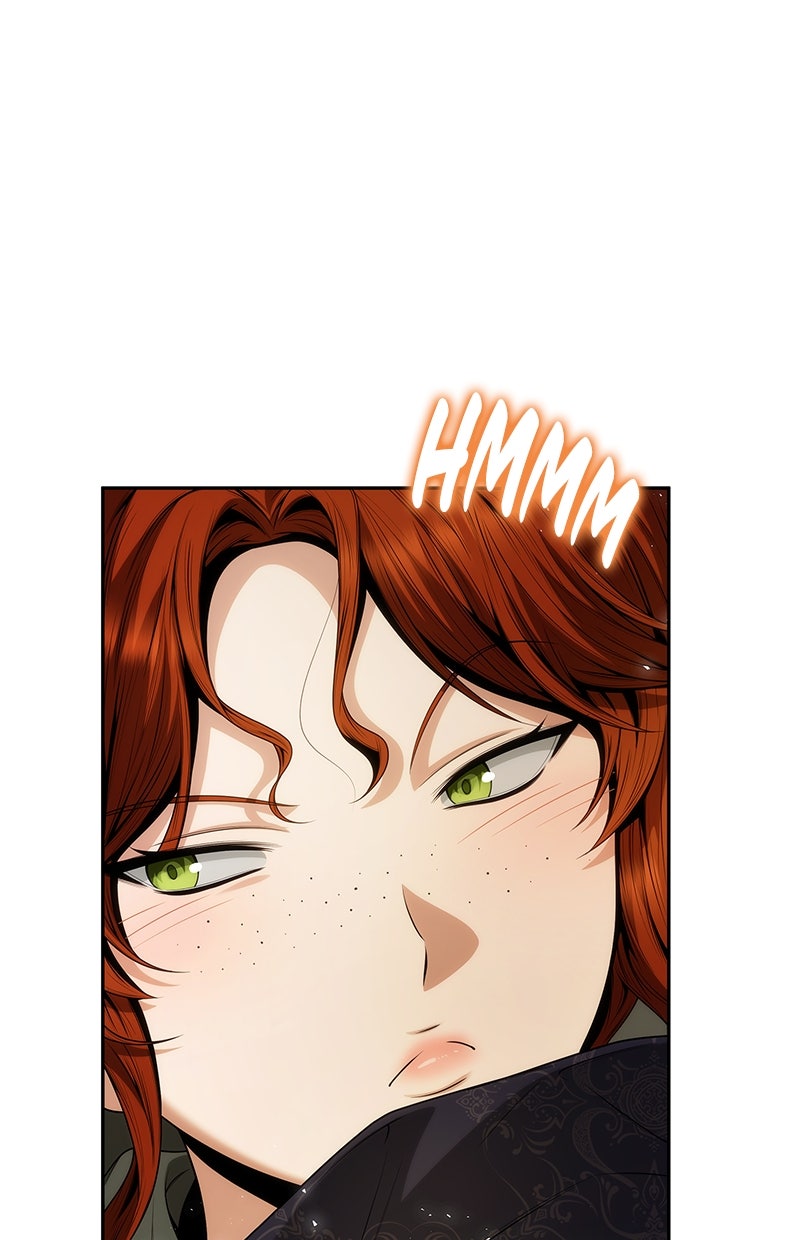 Read I'm the Queen in This Life DE Manga Online