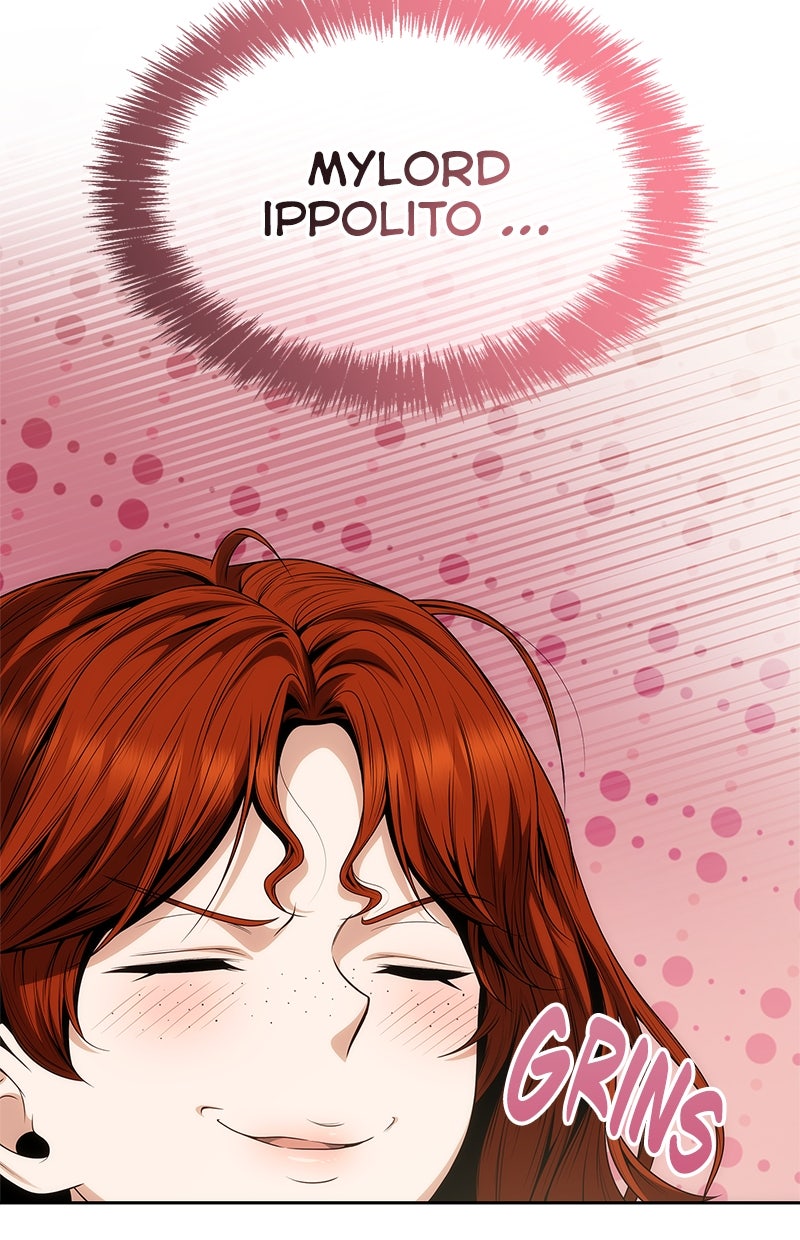 Read I'm the Queen in This Life DE Manga Online