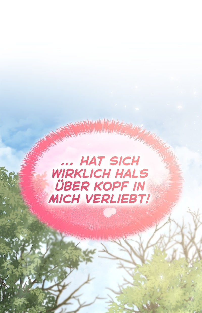 Read I'm the Queen in This Life DE Manga Online