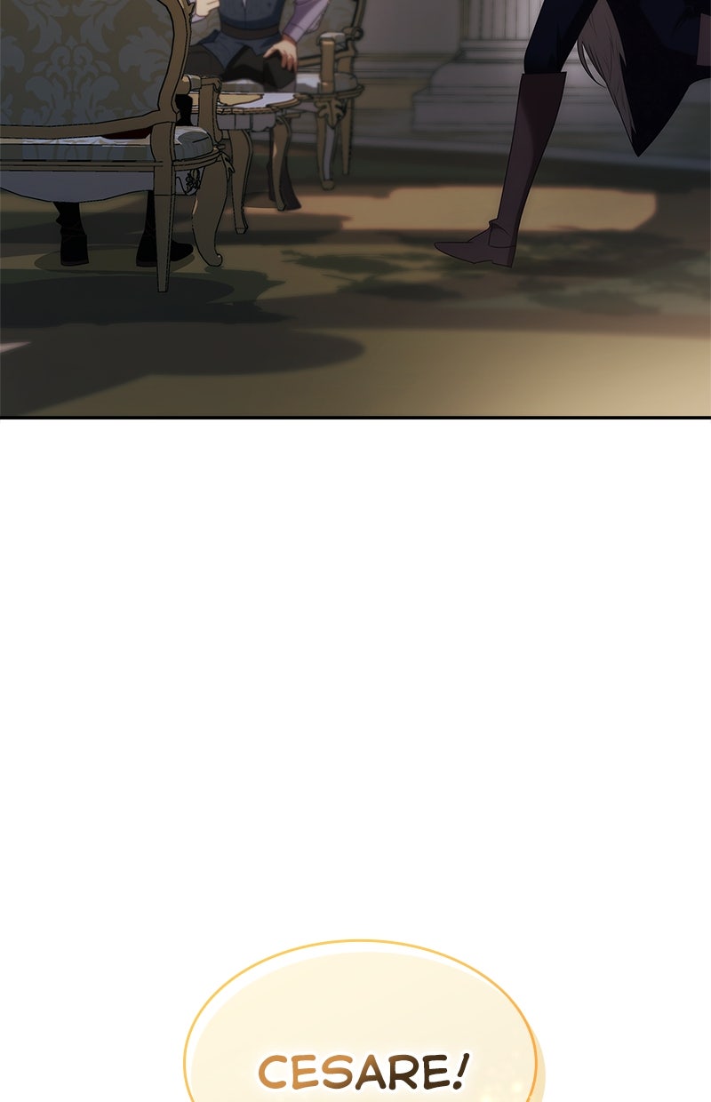 Read I'm the Queen in This Life DE Manga Online