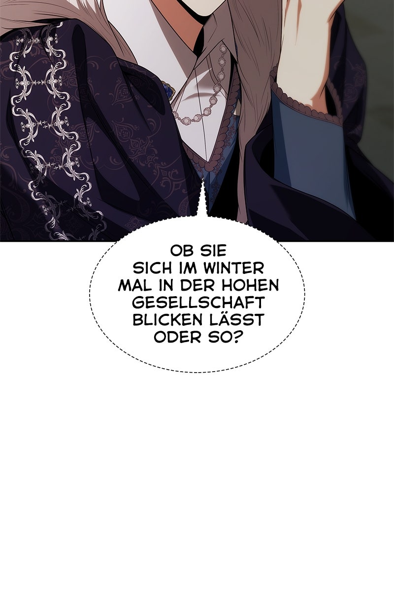 Read I'm the Queen in This Life DE Manga Online