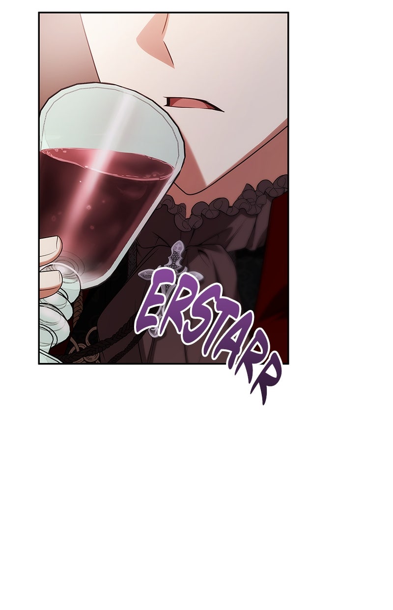 Read I'm the Queen in This Life DE Manga Online