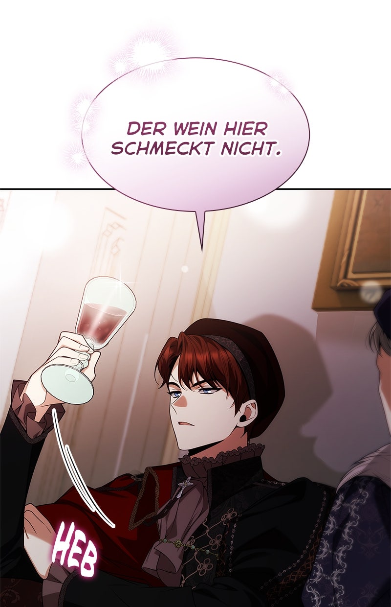 Read I'm the Queen in This Life DE Manga Online