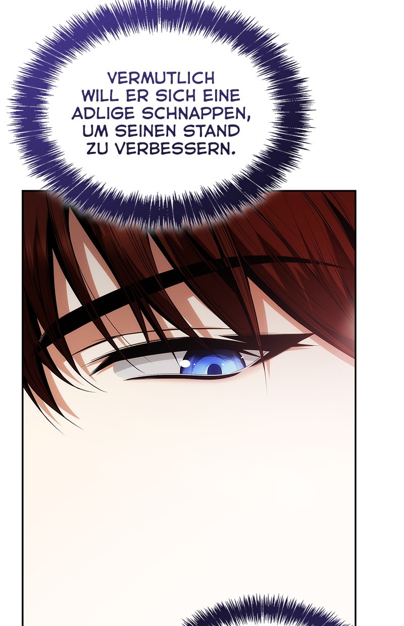 Read I'm the Queen in This Life DE Manga Online