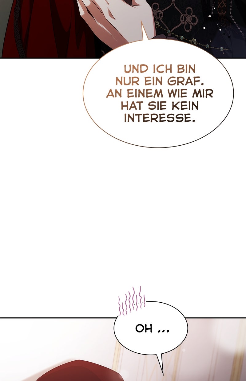 Read I'm the Queen in This Life DE Manga Online