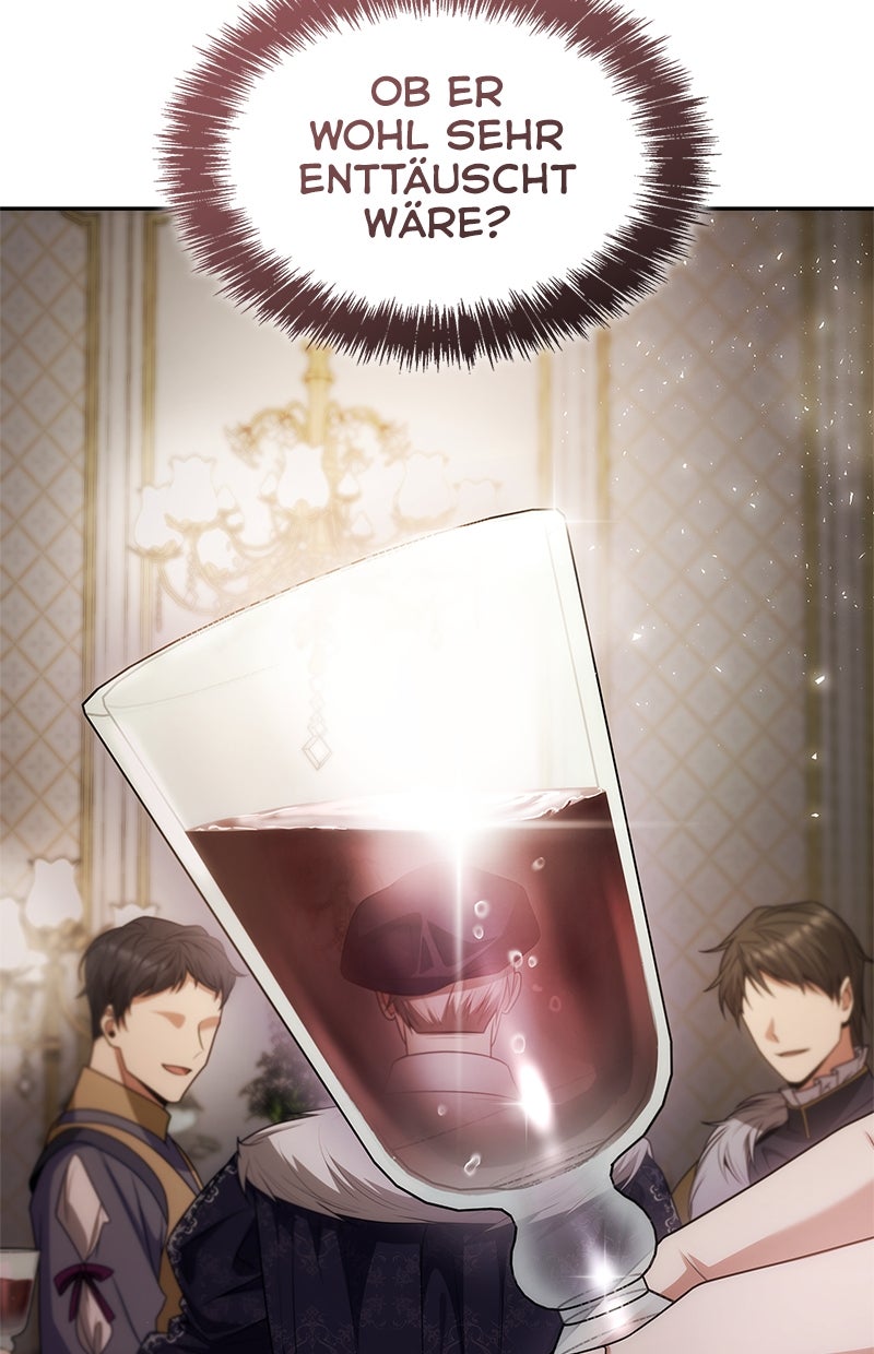 Read I'm the Queen in This Life DE Manga Online