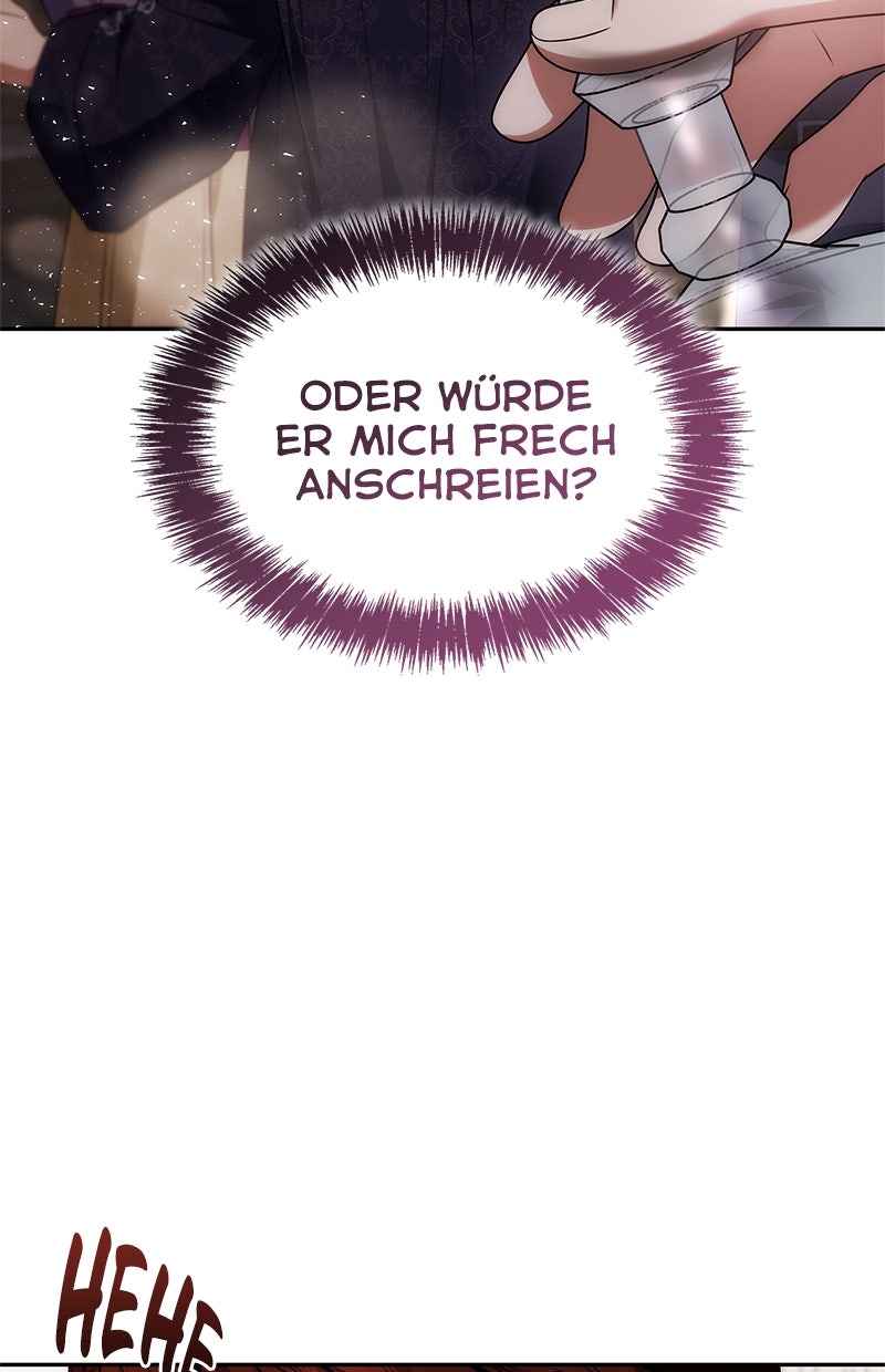 Read I'm the Queen in This Life DE Manga Online