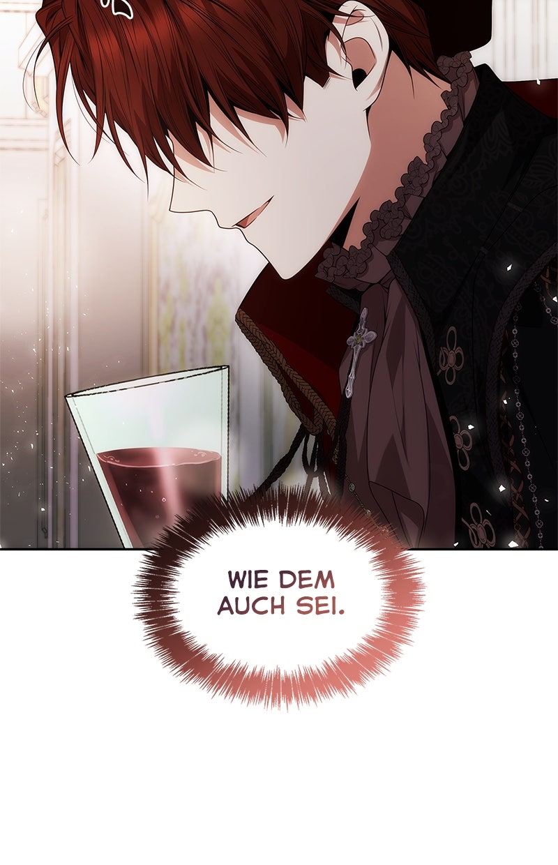 Read I'm the Queen in This Life DE Manga Online