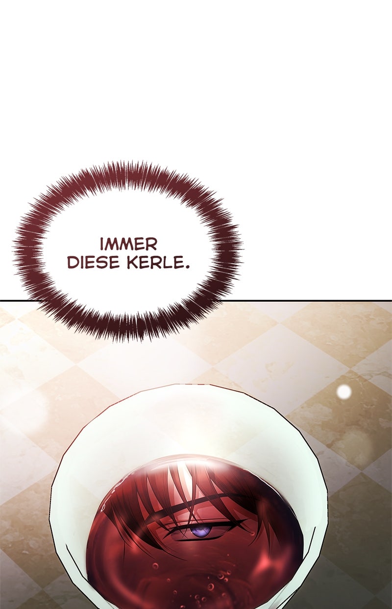 Read I'm the Queen in This Life DE Manga Online