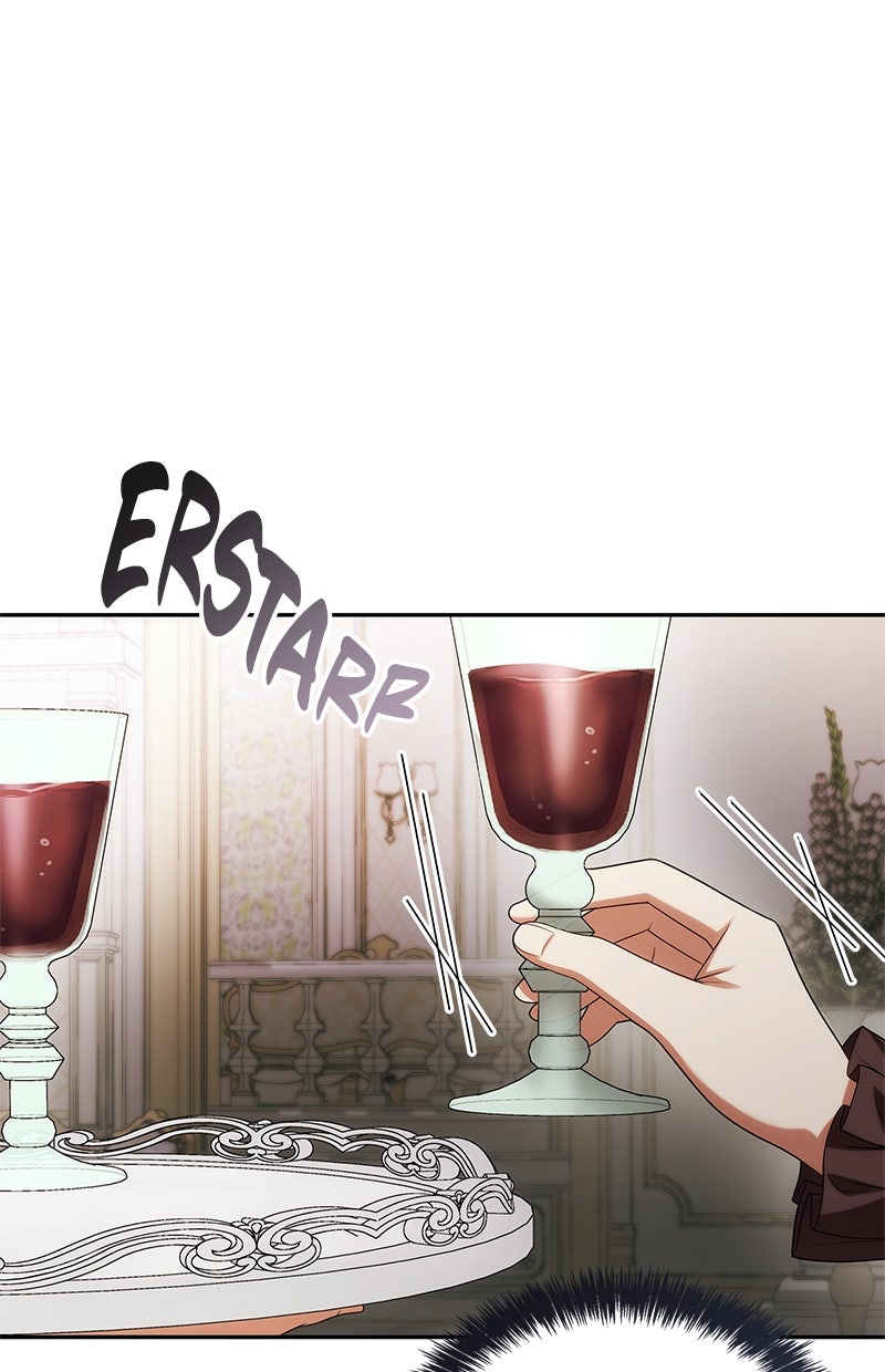 Read I'm the Queen in This Life DE Manga Online