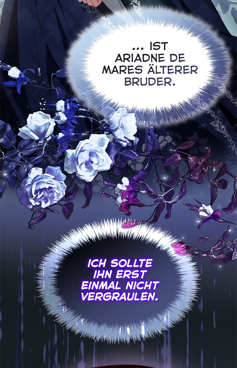 Read I'm the Queen in This Life DE Manga Online