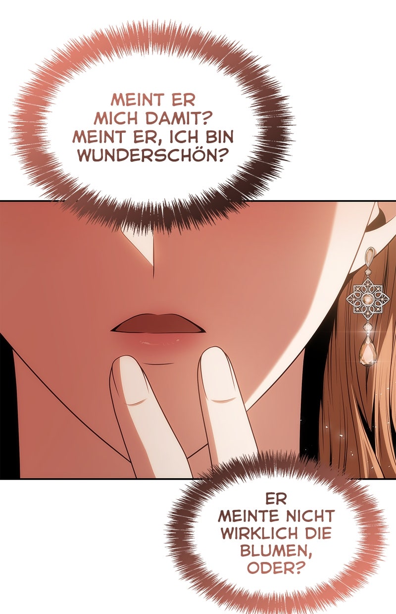 Read I'm the Queen in This Life DE Manga Online