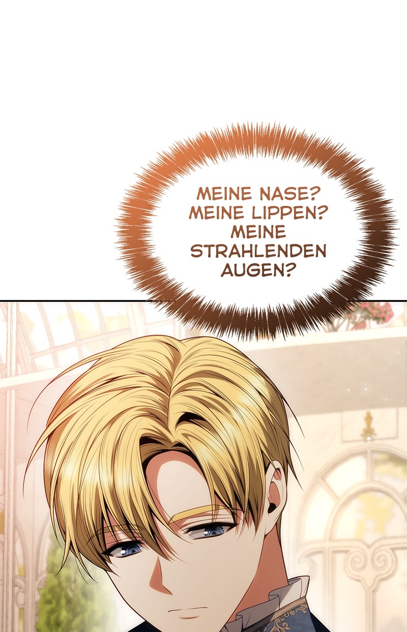 Read I'm the Queen in This Life DE Manga Online