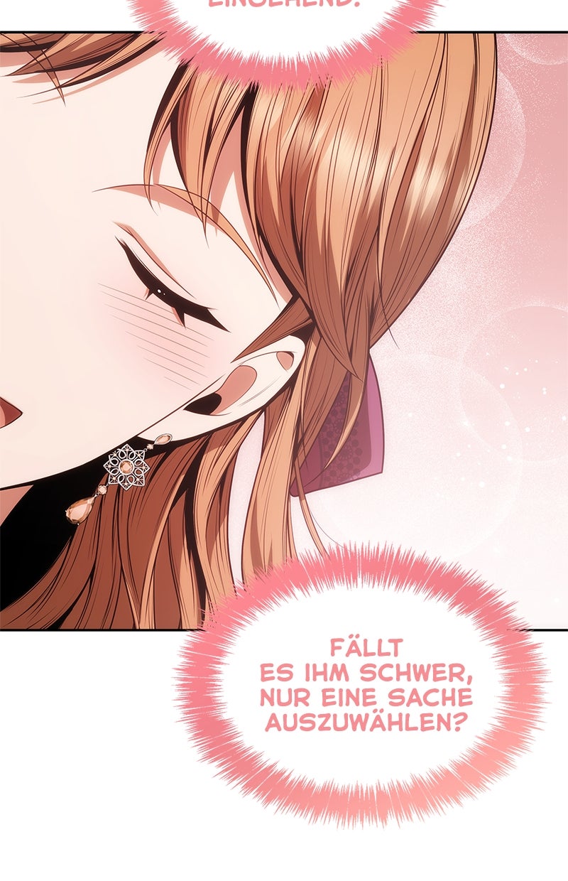 Read I'm the Queen in This Life DE Manga Online