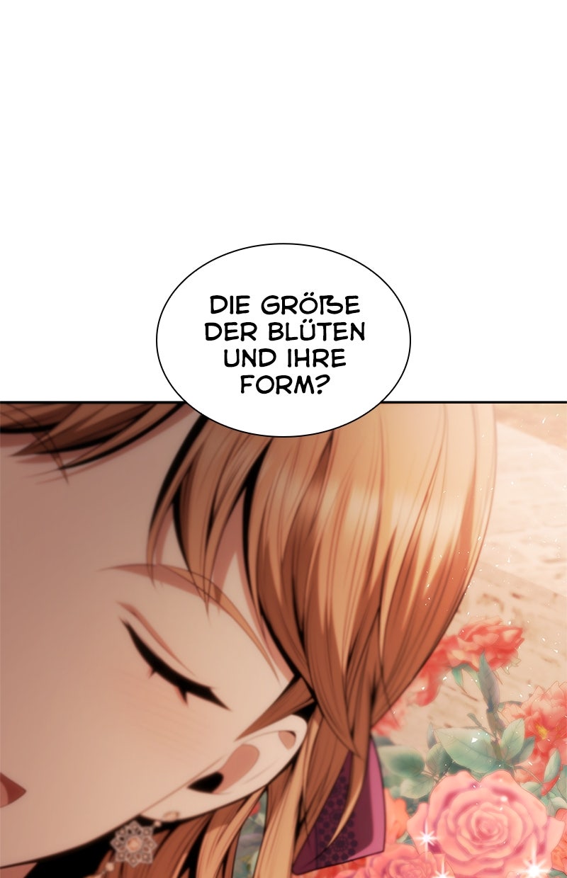 Read I'm the Queen in This Life DE Manga Online