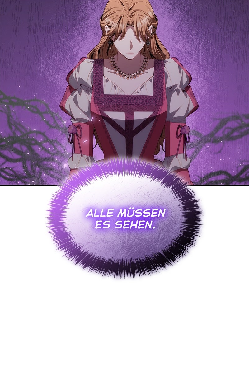 Read I'm the Queen in This Life DE Manga Online