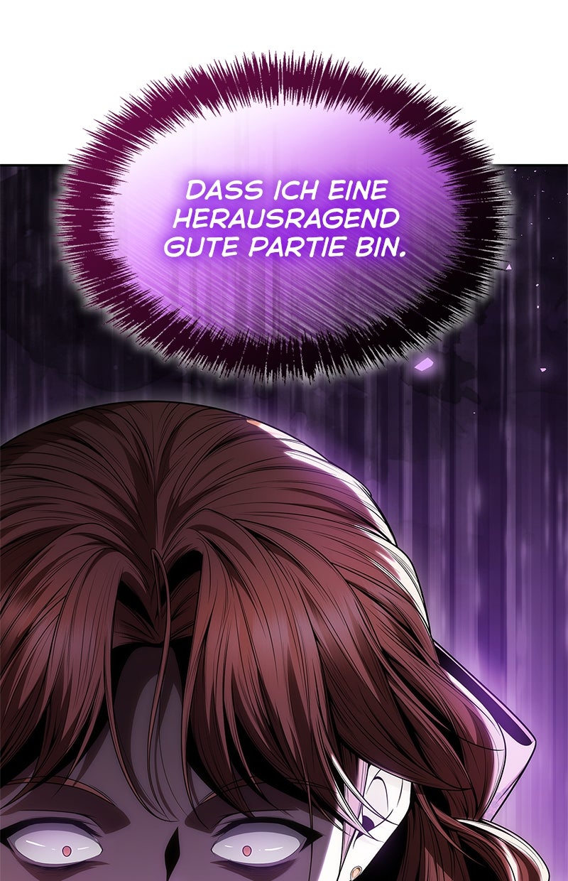 Read I'm the Queen in This Life DE Manga Online