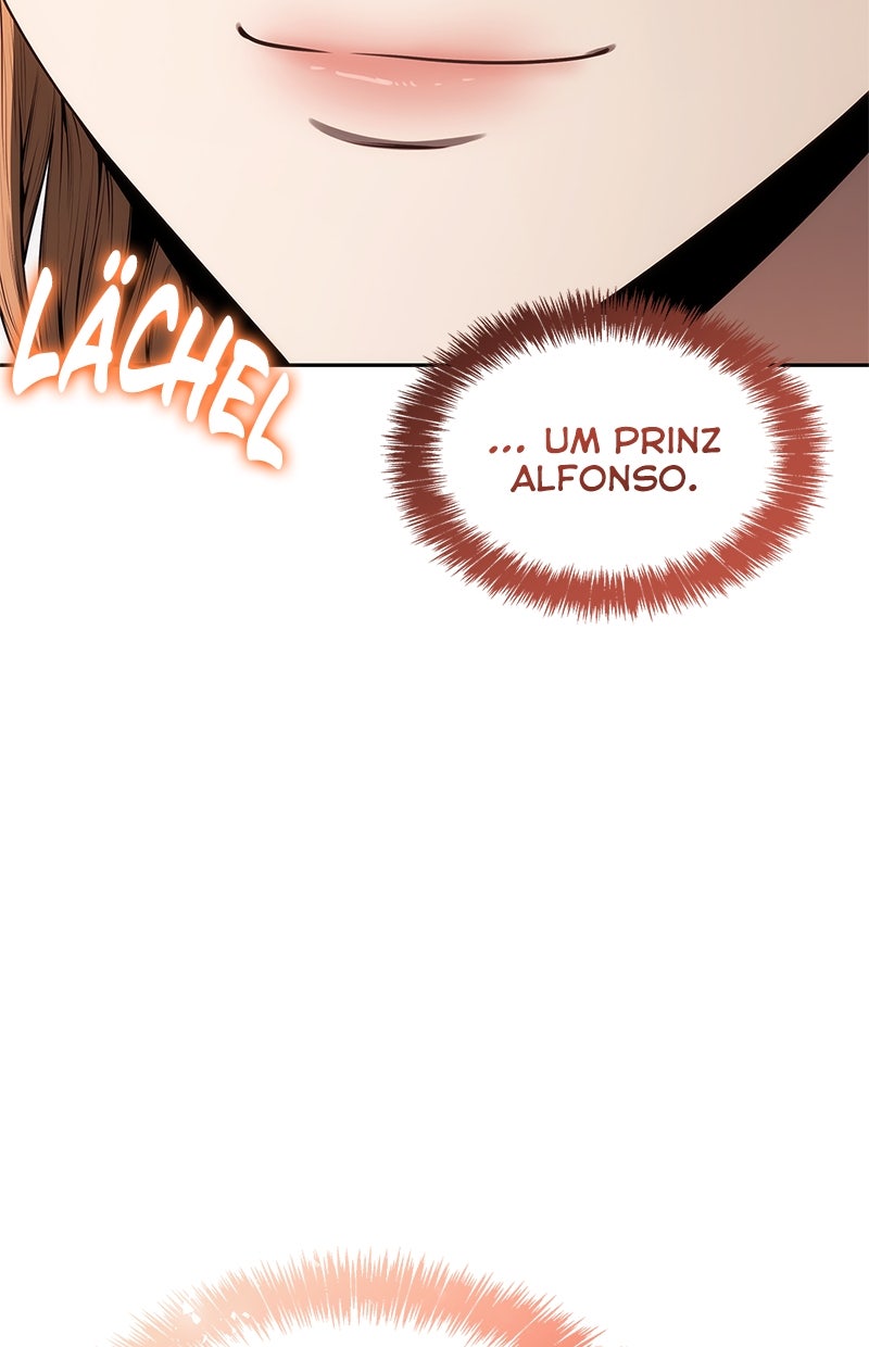 Read I'm the Queen in This Life DE Manga Online