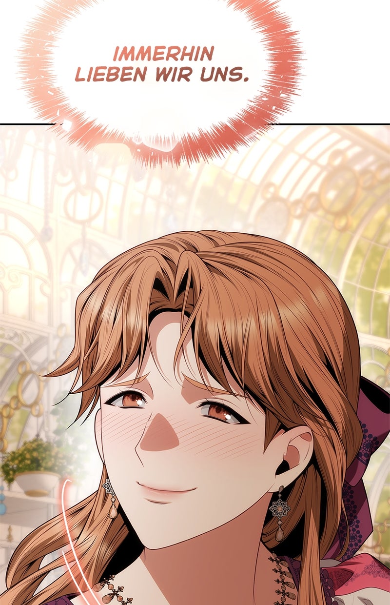 Read I'm the Queen in This Life DE Manga Online