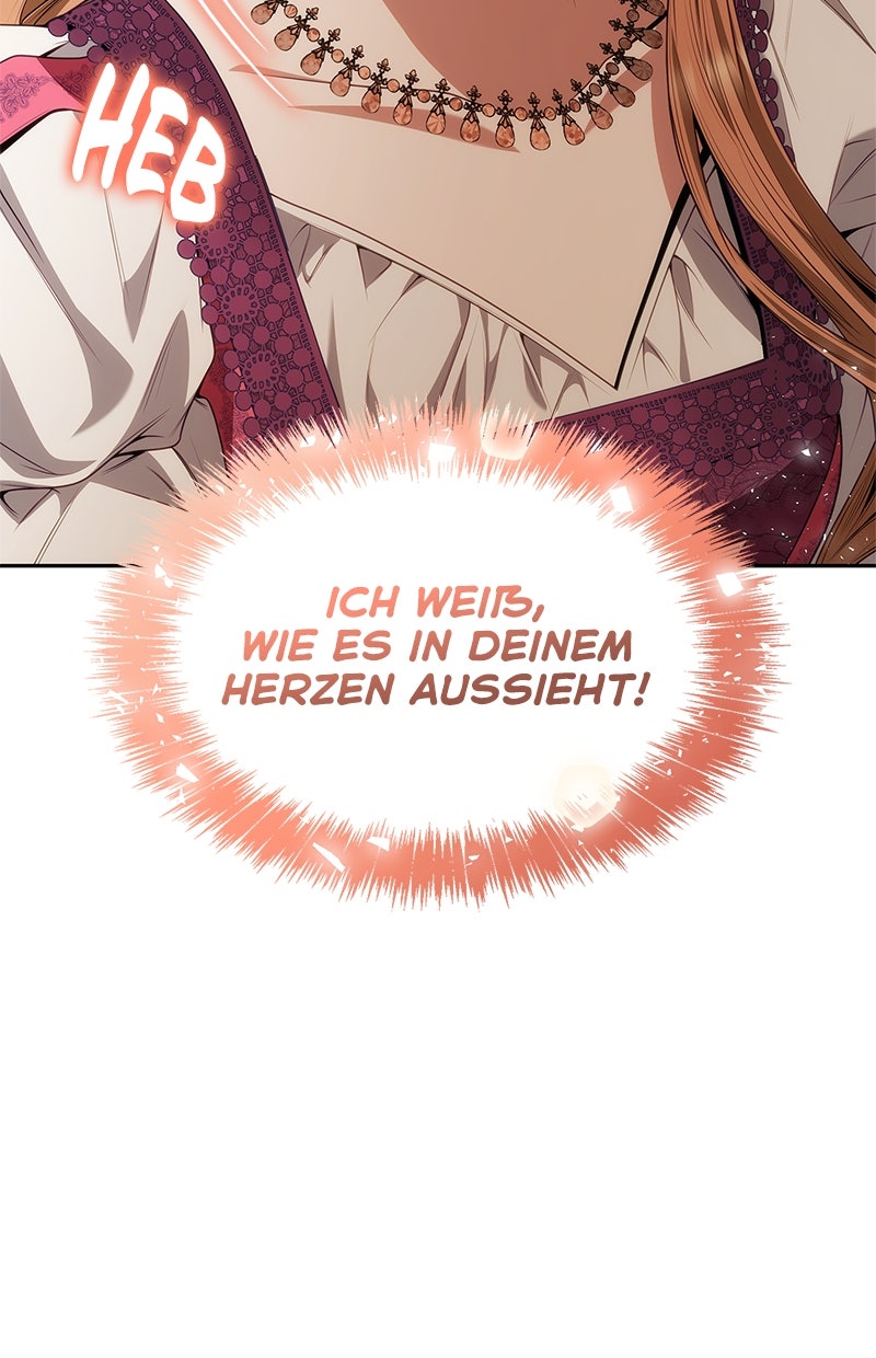 Read I'm the Queen in This Life DE Manga Online