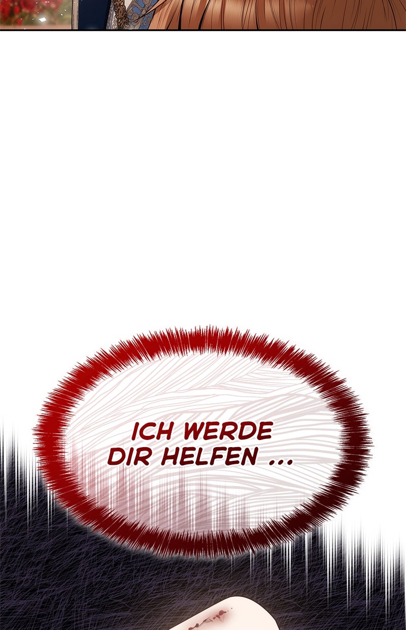 Read I'm the Queen in This Life DE Manga Online