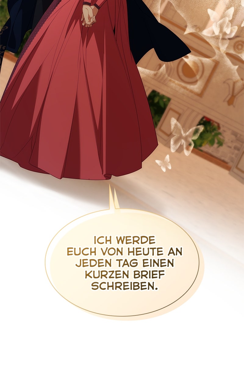 Read I'm the Queen in This Life DE Manga Online