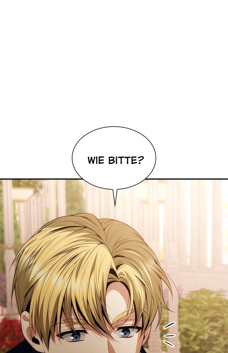 Read I'm the Queen in This Life DE Manga Online