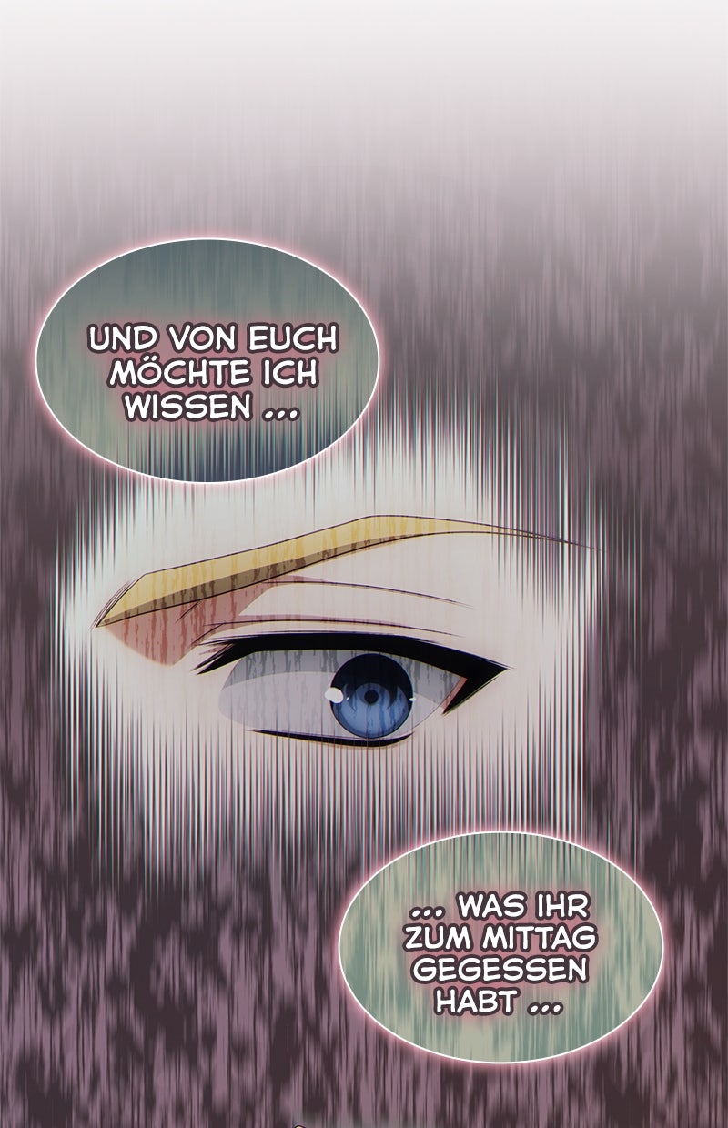 Read I'm the Queen in This Life DE Manga Online