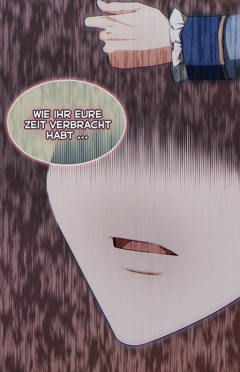 Read I'm the Queen in This Life DE Manga Online